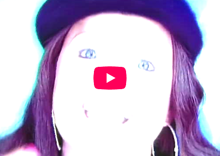 Lorna - Papi Chulo... Te Traigo El Mmmm