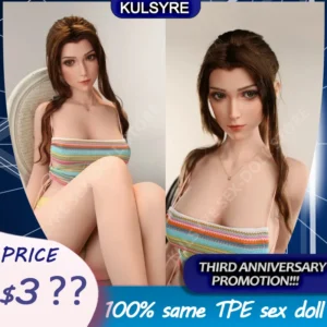 168Sex Dolls Japanese Anime Love Doll Full Big Breast Sex Tooys for Man Sexdoll Pocket Pussy Ass Realistic Vagina Anal Wife Doll
