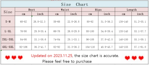 Erotic Sexy Open Crotch Latex Bodysuit Body Suit for Women Sex Crotchless Backless Breast Exposing Leather Lingerie Sexi - Image 6