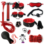 BDSM Kits Sex