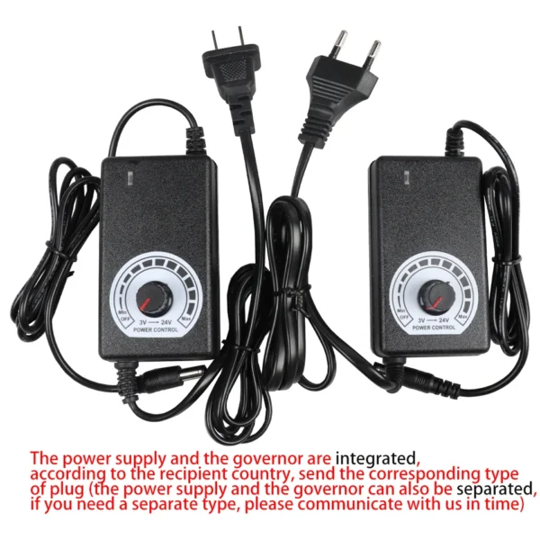 FREDORCH Sex machines for woman Automatic Masturbation Pumping Gun 3XLR sex machines for adults With Big Dildo sex machine toys - Image 5