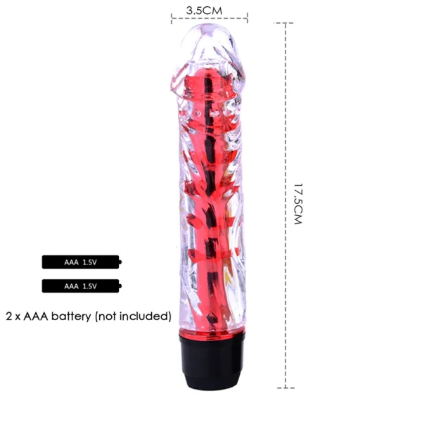 BDSM Bondage Adult Game Prop Bullet Vibrator Butt Plug G spot massage Handcuff Whip Mouth Gag Anal Bead Sex Toy For Couples - Image 5