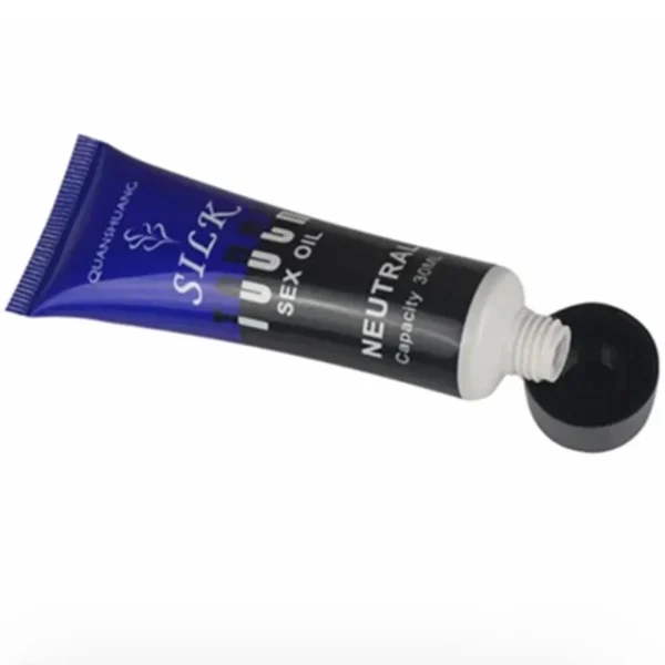 30/50ml Anal Sex Grease No Pain Lubricants Anal Basic Hot Lubricant Water Based Anti-pain Sex Oil Couples Use Dildo Vibrator - Image 6