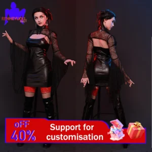 RENHEYUOU 168cm silicone sex doll metal skeleton soft breasts ass sexy toy love doll real pussy anal realistic love dolls