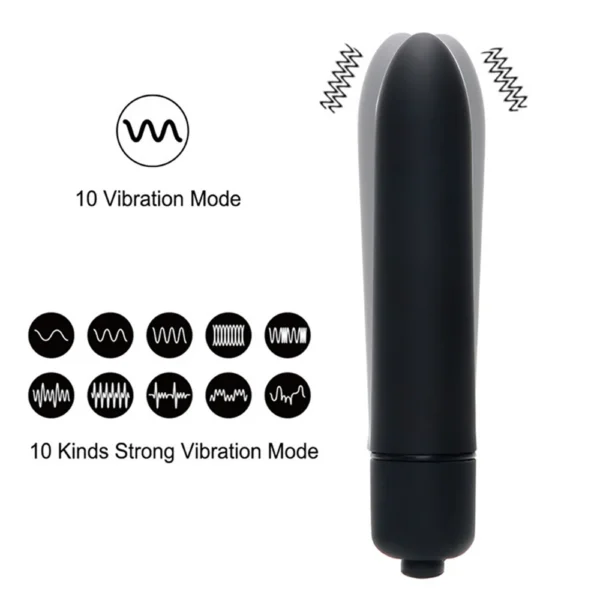 Sex toys for women BDSM sexual couples kit erotic accessories handcuffs for session Anal plug sex game Adult Sexy Toys sexyshop - Image 3