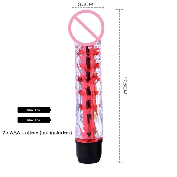 Bdsm SexLove Kits Female Handcuff Whip Mouth Gag Anal Bead Butt Plug Adult Game Props Bondage Restraint Kit Bullet Vibrator - Image 5