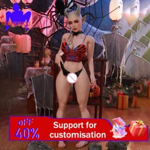 RENHEYUOU realistic 153cm man adult sex machine realistic anal vagina sex doll dual channel silicone life size love dolls