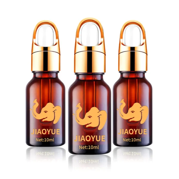 Penis Enlarge Essential Oil Men'S Big Dick Increasing And Thickening Essential Improving Sexual Function enhancer Adut Product - Image 4