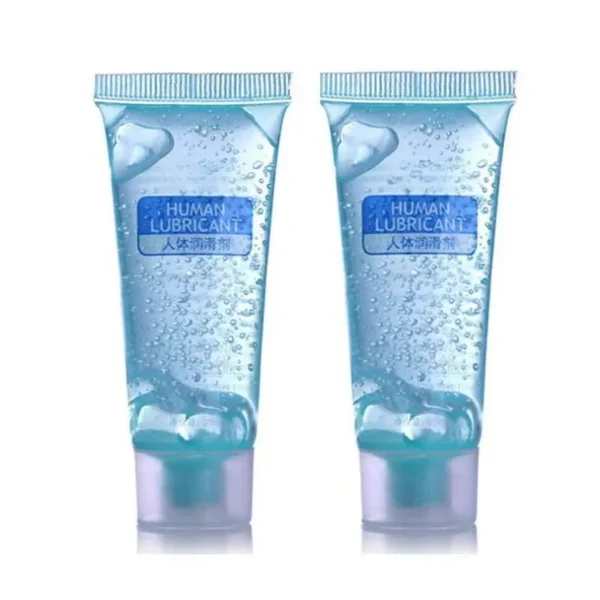 Sex Toy Water Based Lube Female Sexual Enhancement Orgasm Lubricant Water Based Lubricants Gel Intimate Lubricant Sex Product - Image 6