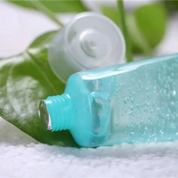 Sex Toy Water Based Lube Female Sexual Enhancement Orgasm Lubricant Water Based Lubricants Gel Intimate Lubricant Sex Product - Image 5