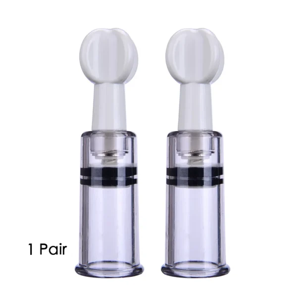 BDSM Bondage Adult Game Prop Bullet Vibrator Butt Plug G spot massage Handcuff Whip Mouth Gag Anal Bead Sex Toy For Couples - Image 6