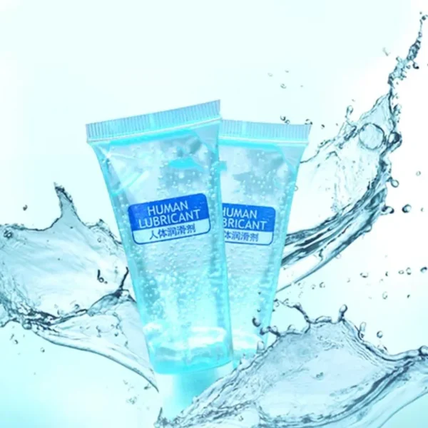 Sex Toy Water Based Lube Female Sexual Enhancement Orgasm Lubricant Water Based Lubricants Gel Intimate Lubricant Sex Product