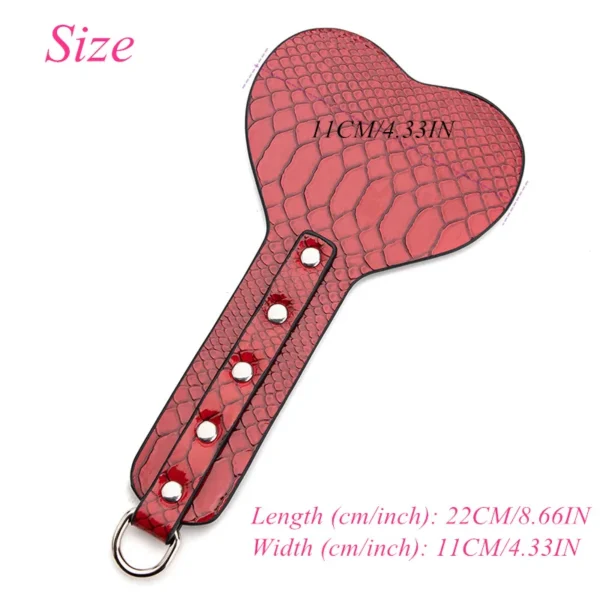 BDSM Bondage Kits PU Leather Restraint Set Handcuffs Collar Masks Silicone mouth plug Sex Toys For Women Couples SM Adult Games - Image 3