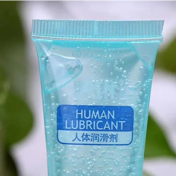Sex Toy Water Based Lube Female Sexual Enhancement Orgasm Lubricant Water Based Lubricants Gel Intimate Lubricant Sex Product - Image 4