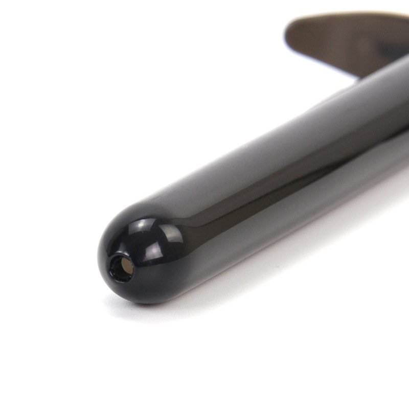 European and American Adult Sex Toys Airplane Cup Lubricant Injection Applicator - Image 3