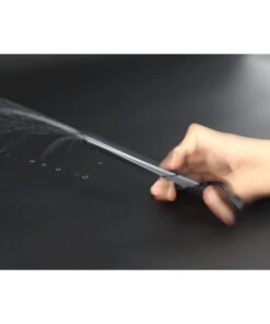 Alternative view of European and American Adult Sex Toys Airplane Cup Lubricant Injection Applicator