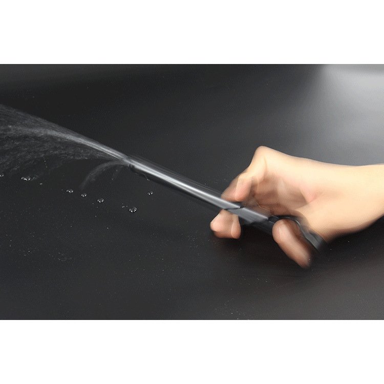 European and American Adult Sex Toys Airplane Cup Lubricant Injection Applicator - Image 2