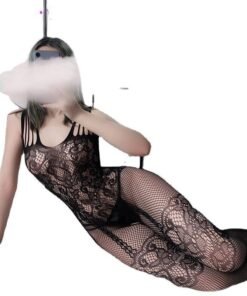 Sexy Lingerie Women Lingerie Sexy Hot Erotic Babydoll Costumes Sex Product Erotic Porn Baby Dolls Underwear