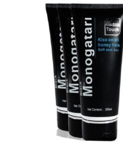 Lubricant large capacity 200ml lubricated black story fun lubricants Lala gay massage oil