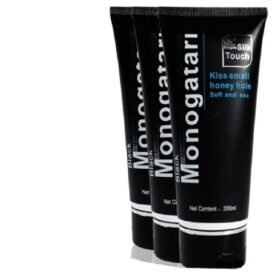 Lubricant large capacity 200ml lubricated black story fun lubricants Lala gay massage oil