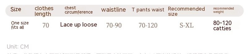 Sexy Lingerie Lace See-through Split Hip Skirt - Image 4