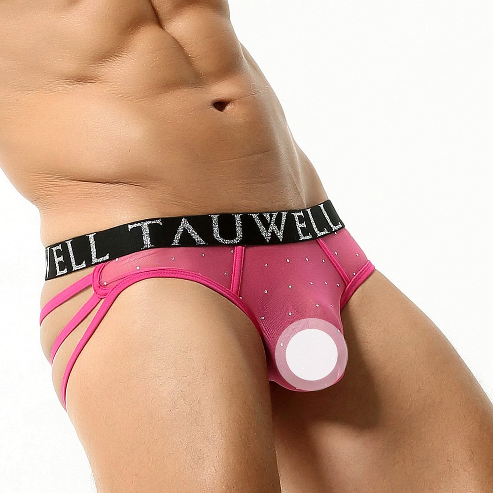 Sexy Briefs Sexy Double Ding - Image 2