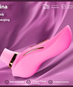 Rose Sex- Toy  Adult- Sex- Toys,Clitoral G Spot Vibrators Female Sex- Toys Mini Vibrator,Nipple Clit Stimulation Sex- Novelties
