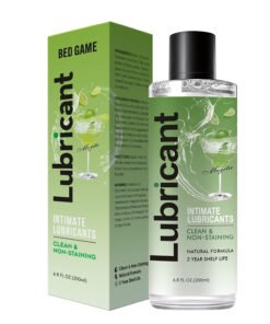 Liquid Female Private Parts Maintenance And Care Lubricant