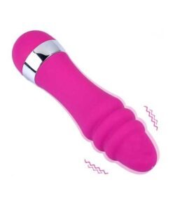 Sex Toys For Women Realistic Dildo Mini