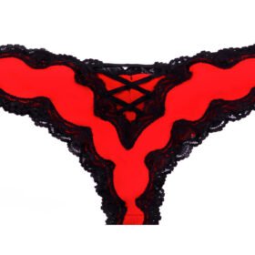 Ladies sexy panties