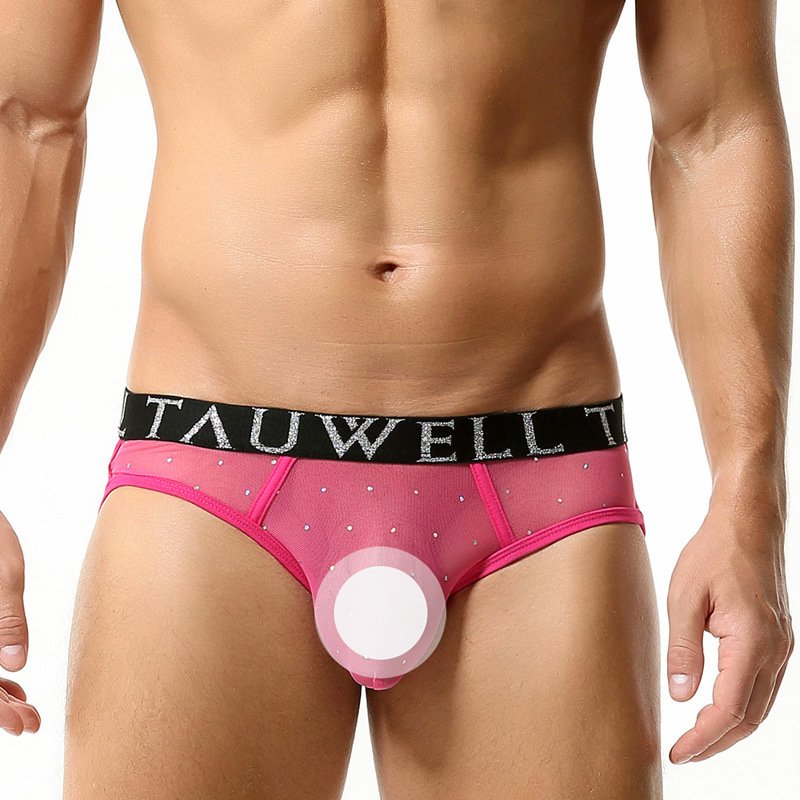 Sexy Briefs Sexy Double Ding - Image 8