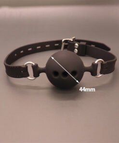 Alternative view of Fashion And Personality Alternative Plug Toys