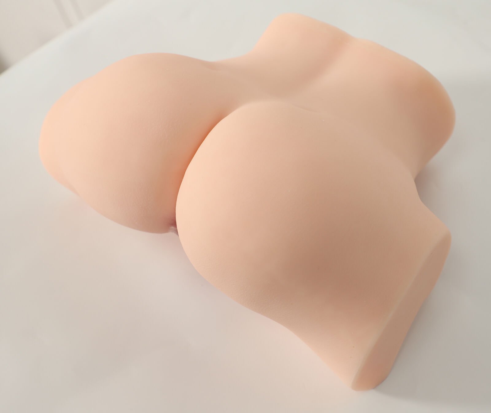 Doll Love Doll Realistic Big Ass For Men Big Enough Holes - Image 5