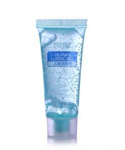 Water Soluble Human Lubricant Lubricant Husband And Wife Room