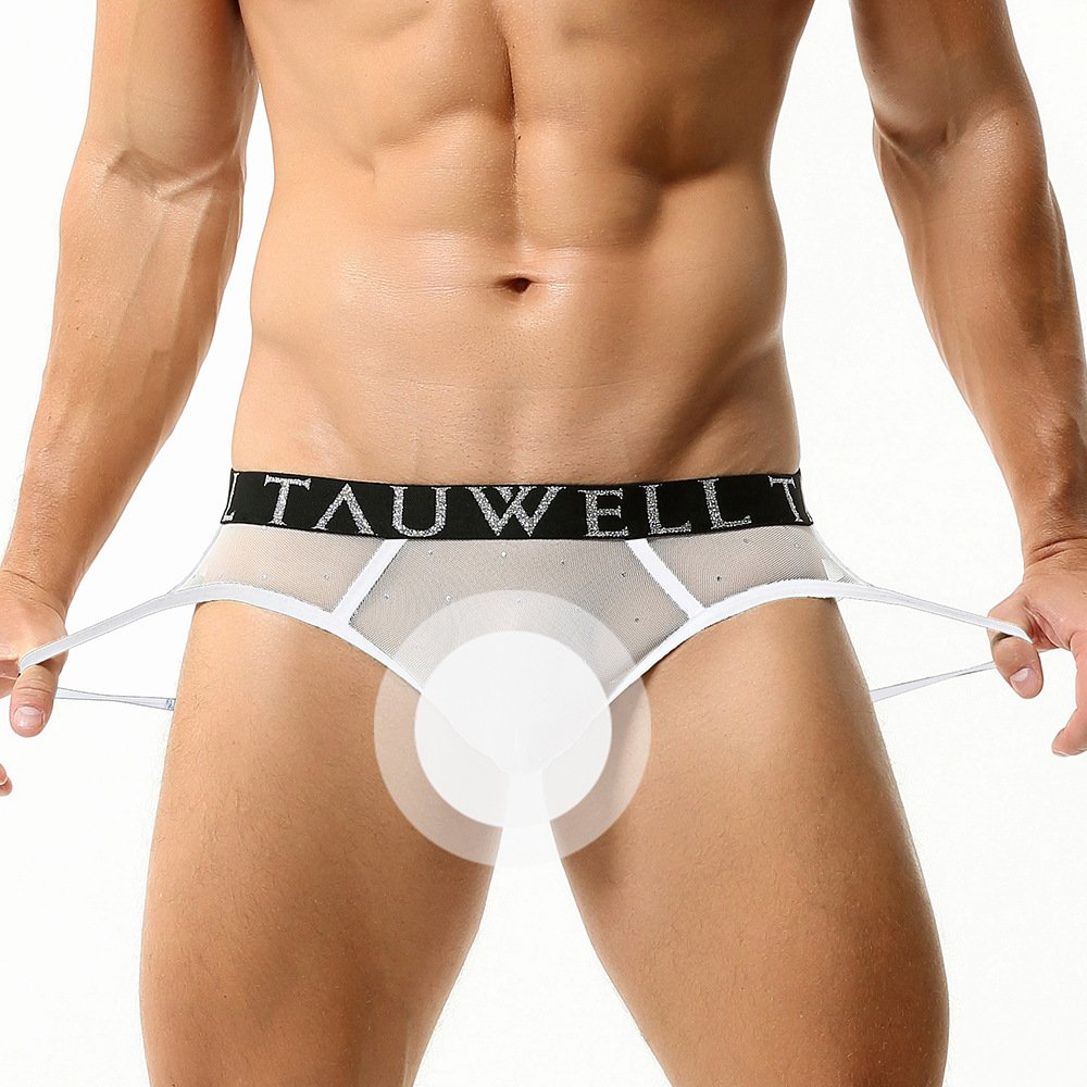 Sexy Briefs Sexy Double Ding - Image 9