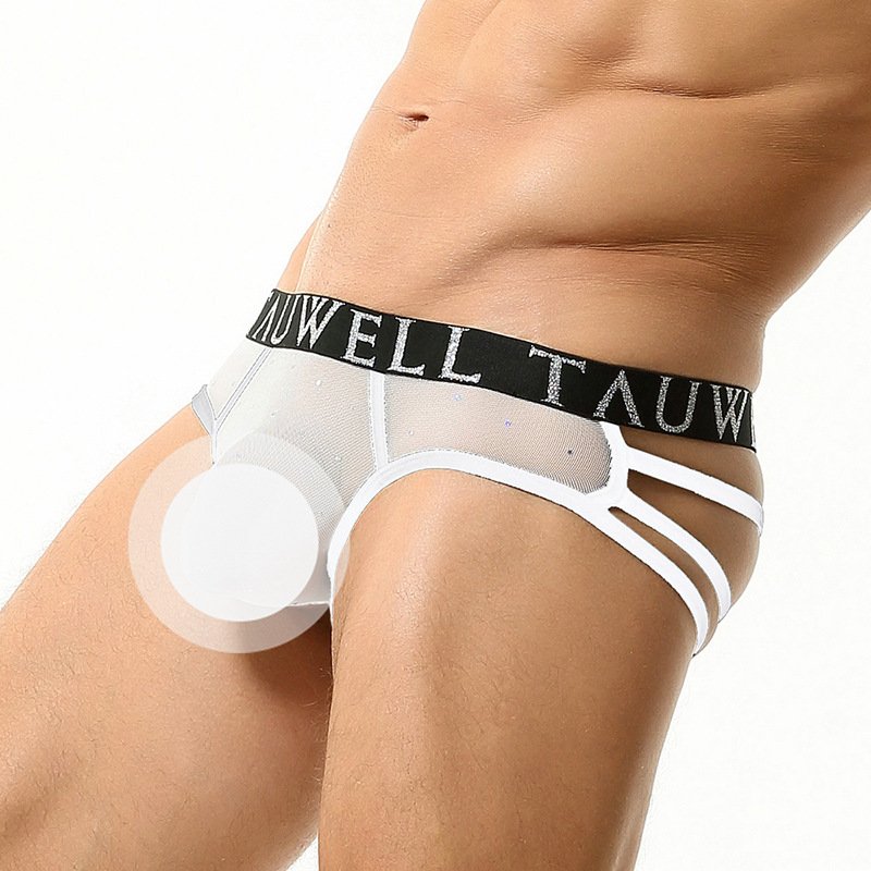 Sexy Briefs Sexy Double Ding - Image 5