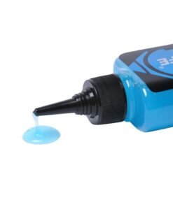 Alternative view of COKELIFE 160g Anal Analgesic Sex Lubricant Water Base Ice Hot Lube And Pain Relief Anti-pain Anal Sex Oil For Choosen