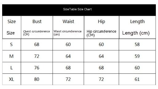 Sexy Lingerie Sexy Jumpsuit Women - Image 7