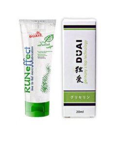 Love human body lubricant water-soluble husband and wife sex lubricants vaginal fluid adult sexual health products