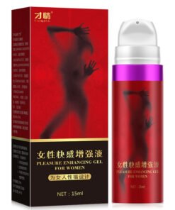 Women's Lubricant For Sex Adult Products