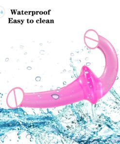 Butt Plug Slim Sucker Simulation