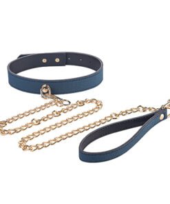 Alternative view of Suit Props Training Bondage Bracelet Whip Necklace