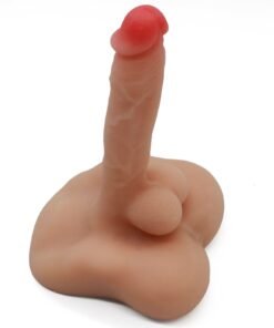 Realistic Doll Big Love Doll Toy For Men Women