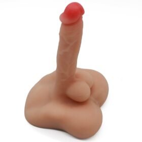 Realistic  Doll Big Love Doll  Toy For Men   Women