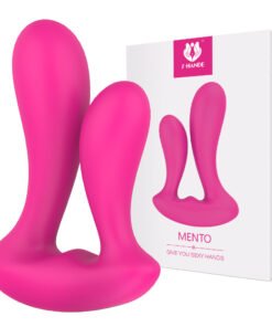 Alternative view of Women's Double Plug Out Wear Toys