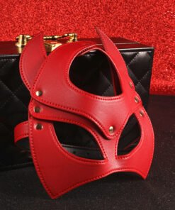 Alternative view of Women's Fashion Temperament Bondage Bondage Toys