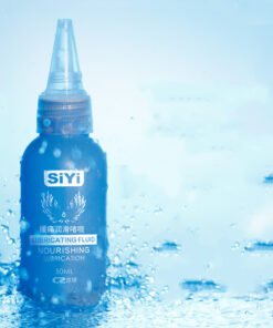 Lubricant Fisting FemaleProductsgay