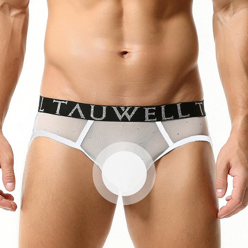 Sexy Briefs Sexy Double Ding - Image 6