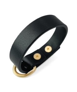 Alternative view of Couple Bondage And Discipline Handcuffs Training